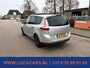 Renault Grand Scenic 1.4 TCe Sélection Business Sport 2X SLEUTEL + BOEKJES!