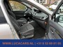 Renault Grand Scenic 1.4 TCe Sélection Business Sport 2X SLEUTEL + BOEKJES!