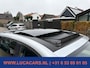 Renault Grand Scenic 1.4 TCe Sélection Business Sport 2X SLEUTEL + BOEKJES!
