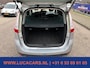 Renault Grand Scenic 1.4 TCe Sélection Business Sport 2X SLEUTEL + BOEKJES!
