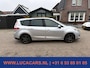 Renault Grand Scenic 1.4 TCe Sélection Business Sport 2X SLEUTEL + BOEKJES!