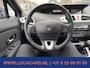 Renault Grand Scenic 1.4 TCe Sélection Business Sport 2X SLEUTEL + BOEKJES!