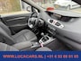 Renault Grand Scenic 1.4 TCe Sélection Business Sport 2X SLEUTEL + BOEKJES!