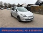 Renault Grand Scenic 1.4 TCe Sélection Business Sport 2X SLEUTEL + BOEKJES!