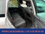 Renault Grand Scenic 1.4 TCe Sélection Business Sport 2X SLEUTEL + BOEKJES!