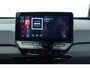 Volkswagen ID.3 Pure 45 kWh | 19" Licht metaal | 4x nieuwe all-season banden | Carplay