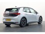 Volkswagen ID.3 Pure 45 kWh | 19" Licht metaal | 4x nieuwe all-season banden | Carplay