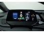 Volkswagen ID.3 Pure 45 kWh | 19" Licht metaal | 4x nieuwe all-season banden | Carplay