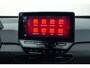 Volkswagen ID.3 Pure 45 kWh | 19" Licht metaal | 4x nieuwe all-season banden | Carplay