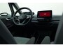 Volkswagen ID.3 Pure 45 kWh | 19" Licht metaal | 4x nieuwe all-season banden | Carplay