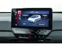 Volkswagen ID.3 Pure 45 kWh | 19" Licht metaal | 4x nieuwe all-season banden | Carplay