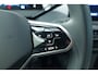 Volkswagen ID.3 Pure 45 kWh | 19" Licht metaal | 4x nieuwe all-season banden | Carplay