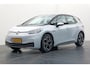 Volkswagen ID.3 Pure 45 kWh | 19" Licht metaal | 4x nieuwe all-season banden | Carplay