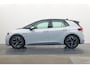 Volkswagen ID.3 Pure 45 kWh | 19" Licht metaal | 4x nieuwe all-season banden | Carplay