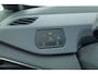 Volkswagen ID.3 Pure 45 kWh | 19" Licht metaal | 4x nieuwe all-season banden | Carplay