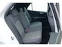 Volkswagen ID.3 Pure 45 kWh | 19" Licht metaal | 4x nieuwe all-season banden | Carplay
