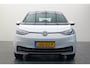 Volkswagen ID.3 Pure 45 kWh | 19" Licht metaal | 4x nieuwe all-season banden | Carplay