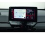 Volkswagen ID.3 Pure 45 kWh | 19" Licht metaal | 4x nieuwe all-season banden | Carplay