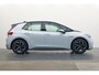 Volkswagen ID.3 Pure 45 kWh | 19" Licht metaal | 4x nieuwe all-season banden | Carplay