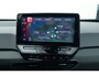 Volkswagen ID.3 Pure 45 kWh | 19" Licht metaal | 4x nieuwe all-season banden | Carplay