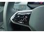 Volkswagen ID.3 Pure 45 kWh | 19" Licht metaal | 4x nieuwe all-season banden | Carplay