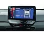 Volkswagen ID.3 Pure 45 kWh | 19" Licht metaal | 4x nieuwe all-season banden | Carplay