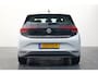 Volkswagen ID.3 Pure 45 kWh | 19" Licht metaal | 4x nieuwe all-season banden | Carplay