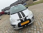 Hyundai i10 1.1 Active Cool