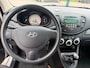 Hyundai i10 1.1 Active Cool