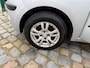 Hyundai i10 1.1 Active Cool