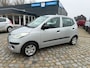 Hyundai i10 1.1 Active Cool