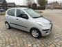 Hyundai i10 1.1 Active Cool
