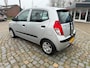 Hyundai i10 1.1 Active Cool