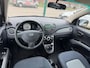 Hyundai i10 1.1 Active Cool