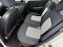 Hyundai i10 1.1 Active Cool