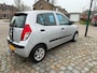 Hyundai i10 1.1 Active Cool