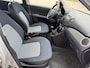 Hyundai i10 1.1 Active Cool