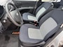 Hyundai i10 1.1 Active Cool