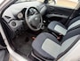 Hyundai i10 1.1 Active Cool