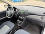 Hyundai i10 1.1 Active Cool