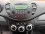 Hyundai i10 1.1 Active Cool
