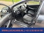 Mazda 2 1.3 Cool 2X SLEUTEL + BOEKJES!