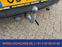 Mazda 2 1.3 Cool 2X SLEUTEL + BOEKJES!