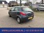 Mazda 2 1.3 Cool 2X SLEUTEL + BOEKJES!