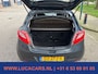 Mazda 2 1.3 Cool 2X SLEUTEL + BOEKJES!