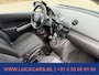 Mazda 2 1.3 Cool 2X SLEUTEL + BOEKJES!