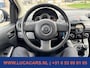 Mazda 2 1.3 Cool 2X SLEUTEL + BOEKJES!