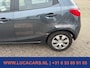 Mazda 2 1.3 Cool 2X SLEUTEL + BOEKJES!
