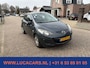 Mazda 2 1.3 Cool 2X SLEUTEL + BOEKJES!