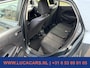 Mazda 2 1.3 Cool 2X SLEUTEL + BOEKJES!